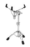 Drum Workshop 5300 Double Braced Snare Stand
